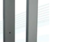 eSSL 3180S: 18 Zone Metal Detector
