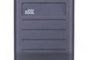 eSSL KR500E/M RFID EXIT READER