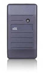 eSSL 101HE RFID EXIT READER