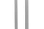 eSSL D9001: Cross Beam Walk through Metal Detector