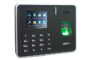 eSSL K30 Pro + Battery Fingerprint Biometric