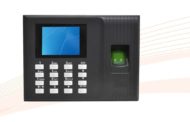 eSSL K90 Pro Fingerprint Biometric Device