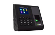 N-BM30W Pro WiFi based Fingerprint Biometric Device
