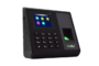 N-BM300W WiFi Based Fingerprint Biometric Device