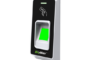 ACCESS -10 Time & Attendance + Access Control