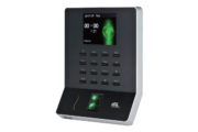 eSSL WL20 Wi-Fi Biometric