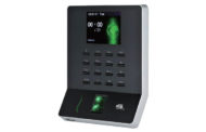 eSSL WL20 Wi-Fi Biometric