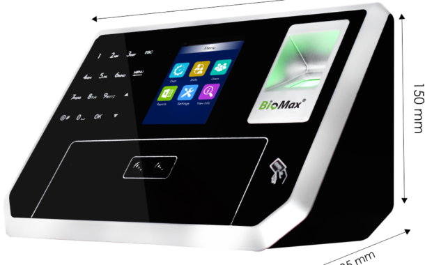 N-UltraFace: N-Ultra Face accepts face under Strong Light