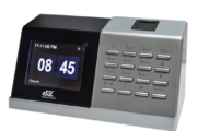 eSSL D2 Table Top WiFi Biometric