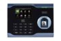 eSSL Silk FP-101TA Silk Sensor Fingerprint Biometric