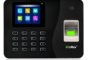 N-BM20 + ID Pro Fingerprint Biometric Device