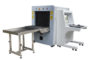eSSL - X5030C Dual Energy X-ray Inspection System