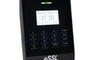 eSSL SC405 RFID Biometric for Attendance & Access Control