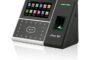 eSSL UFace-302 Face Biometric with Access Control
